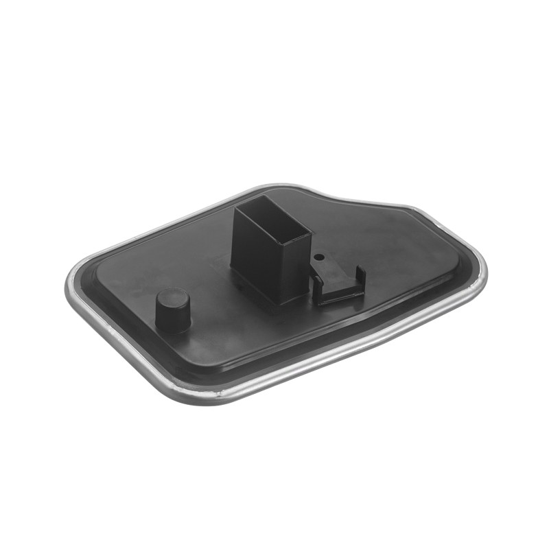 Filtro de Óleo do Câmbio para Ford Fusion - Tecfil - FCA1567
