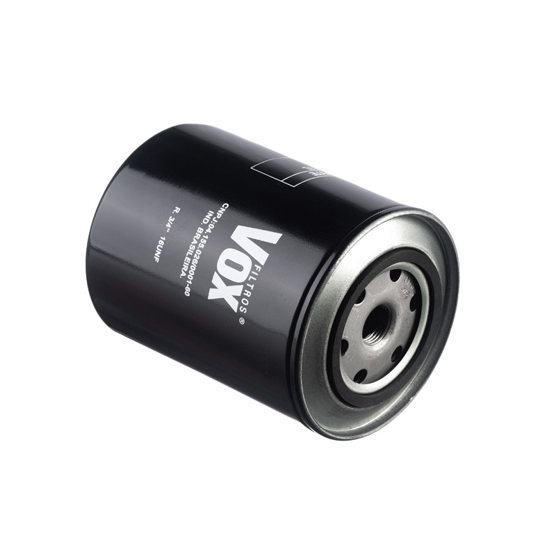 Filtro de Óleo Lubrificante - VOX - LB338