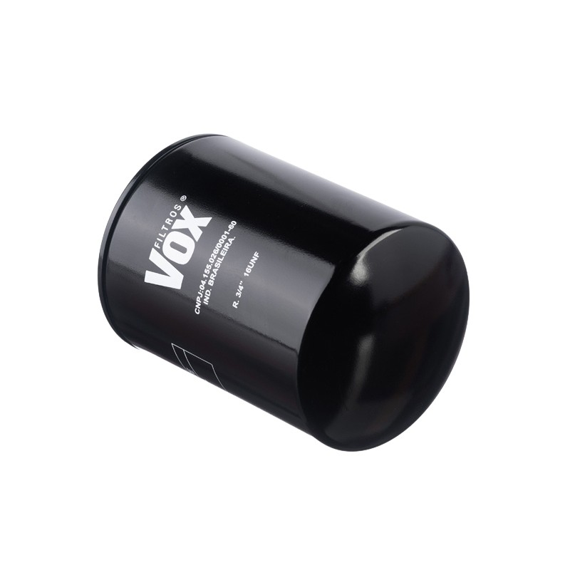 Filtro de Óleo Lubrificante - VOX - LB338