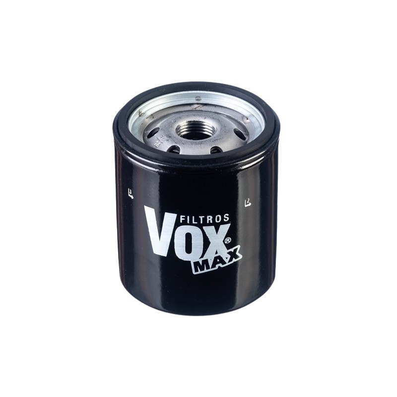 Filtro de Óleo Lubrificante - VOX - LBM1