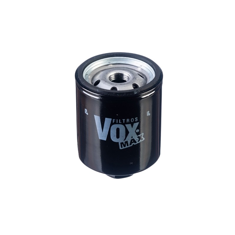 Filtro de Óleo Lubrificante - VOX - LBM2