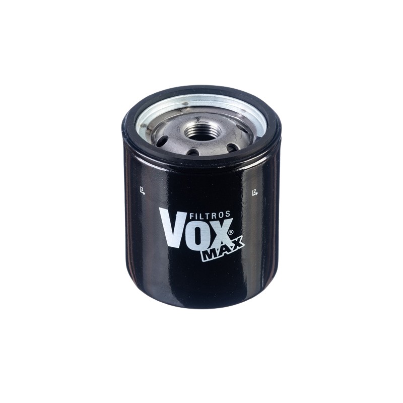 Filtro de Óleo Lubrificante - VOX - LBM3