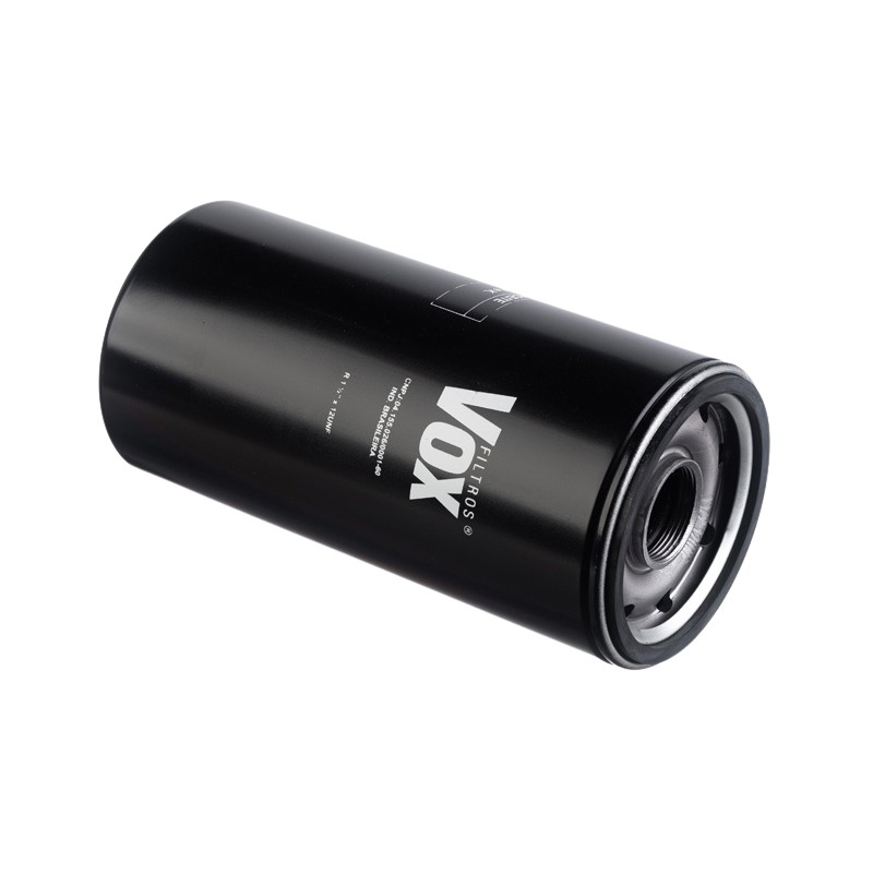 Filtro de Óleo Lubrificante - VOX - LB270