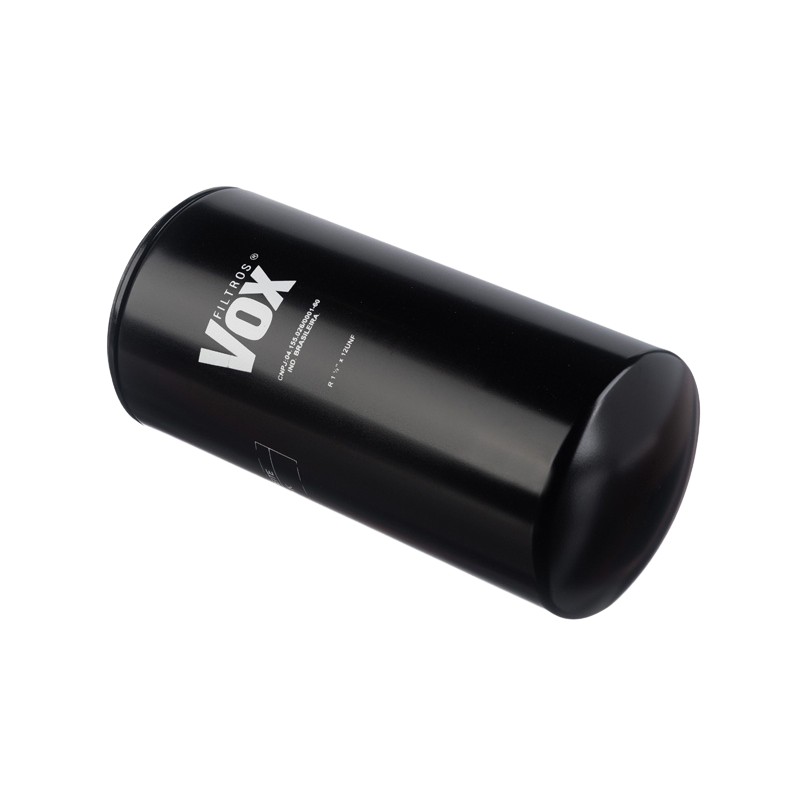 Filtro de Óleo Lubrificante - VOX - LB270