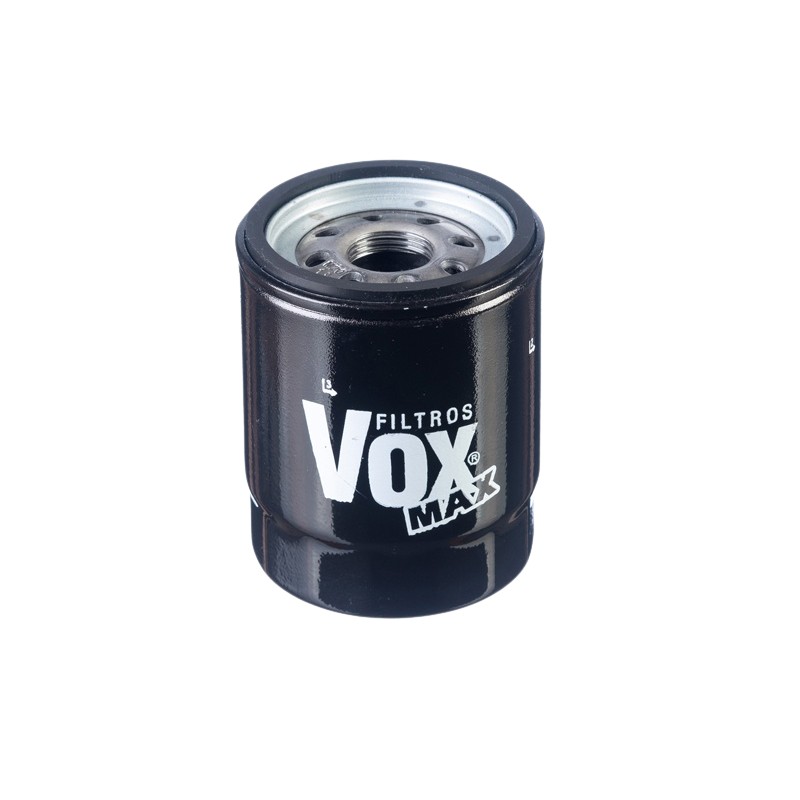Filtro de Óleo Lubrificante - VOX - LBM5