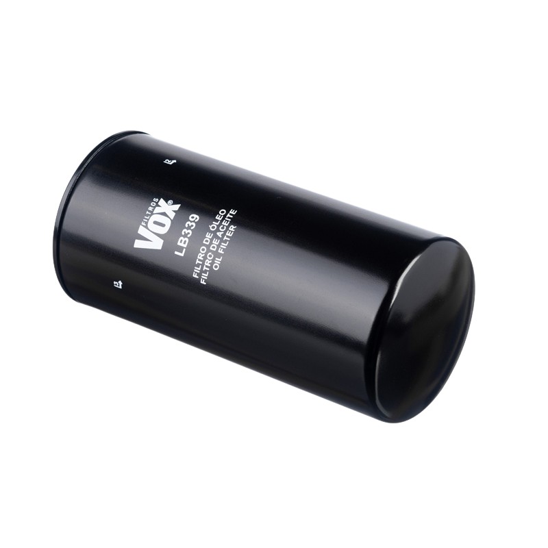 Filtro de Óleo Lubrificante para Ford F-12000 - VOX - LB339