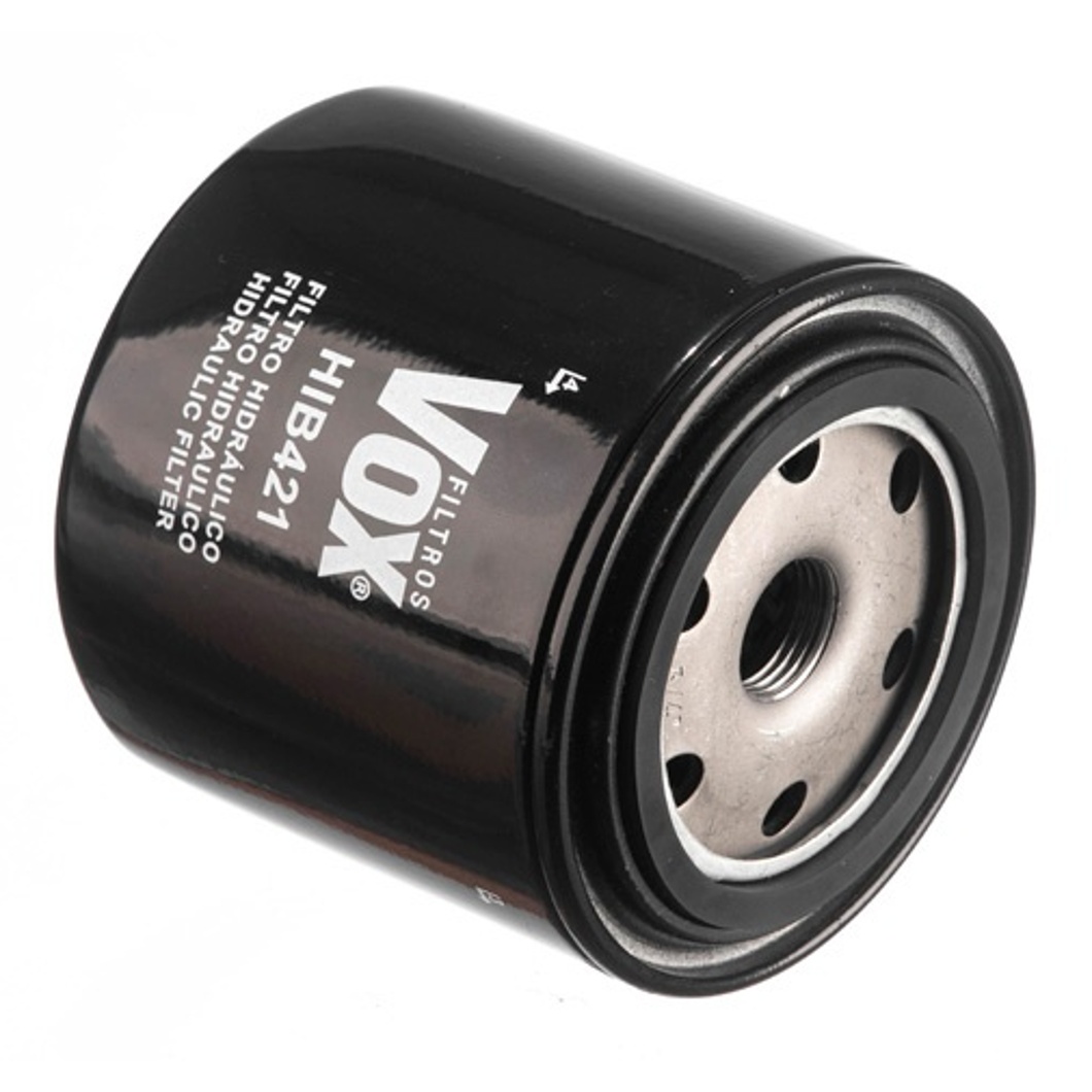 Filtro de Óleo Lubrificante para Volvo S70 - VOX - HIB421