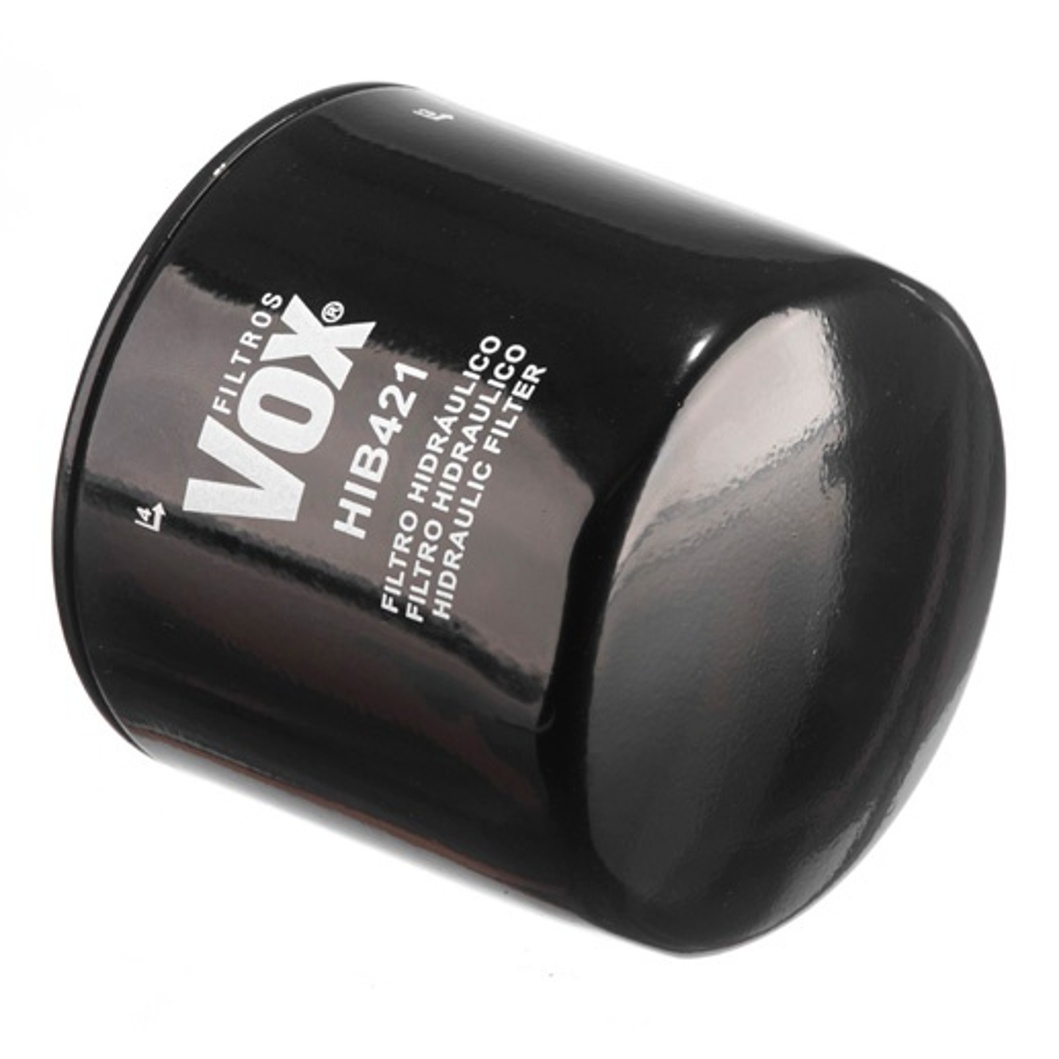Filtro de Óleo Lubrificante para Volvo S70 - VOX - HIB421