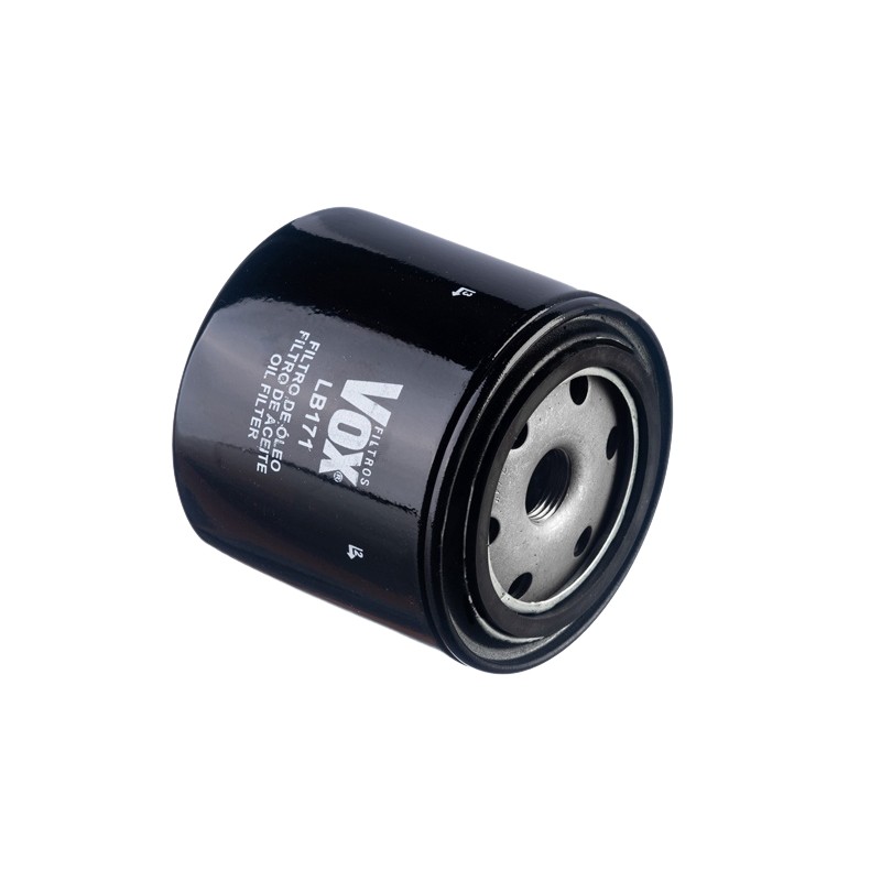 Filtro de Óleo Lubrificante - VOX - LB171