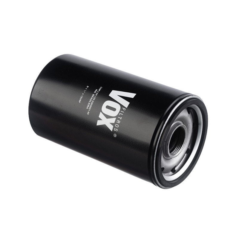 Filtro de Óleo Lubrificante - VOX - LB281