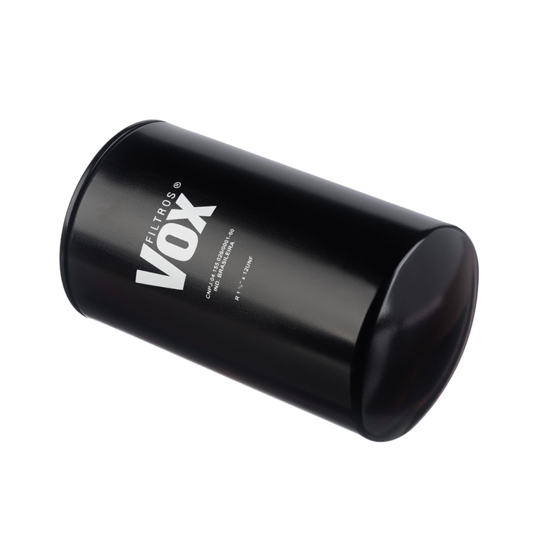 Filtro de Óleo Lubrificante - VOX - LB281