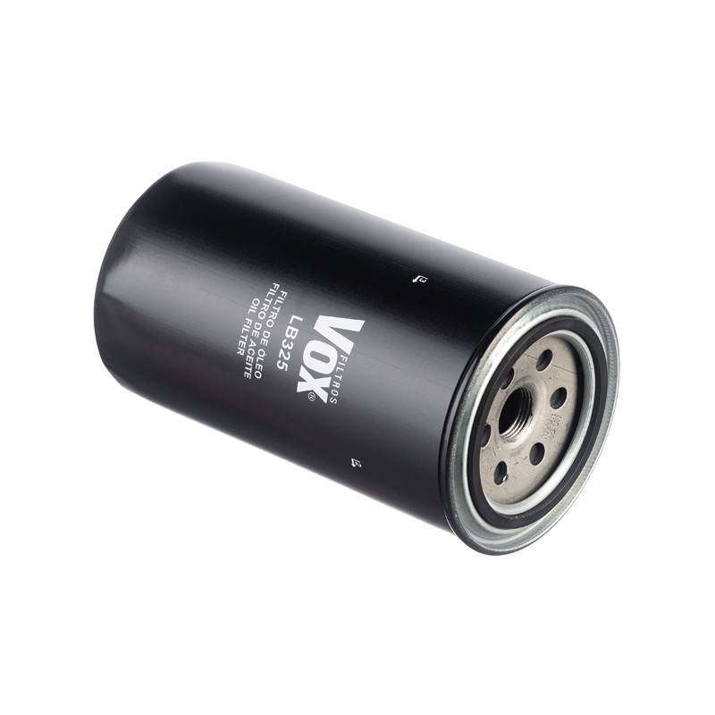 Filtro de Óleo Lubrificante - VOX - LB325