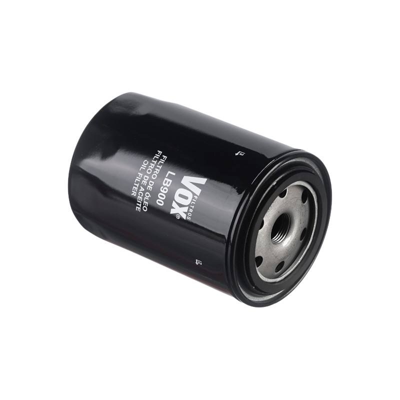 Filtro de Óleo Lubrificante - VOX - LB900