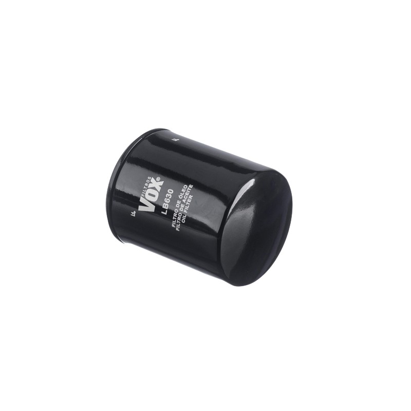 Filtro de Óleo Lubrificante para Citroen Jumper - VOX - LB630