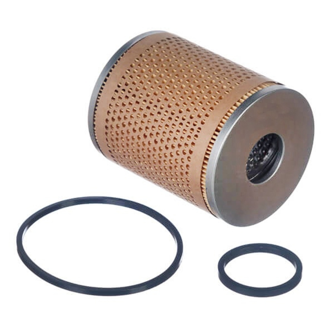 Filtro de Óleo Lubrificante para Ford F-350 - VOX - LC265