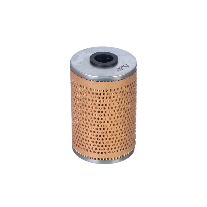 Filtro de Óleo Lubrificante para Mercedes-Benz 710 e LO-812 - VOX - LC364