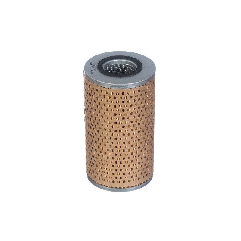 Filtro de Óleo Lubrificante - VOX - LC390