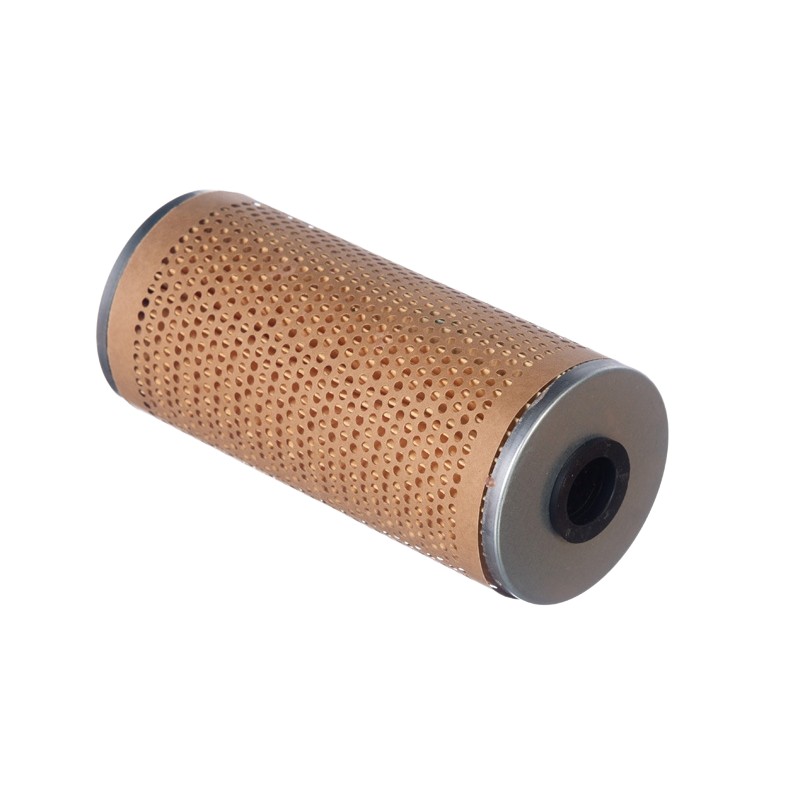Filtro de Óleo Lubrificante para Mercedes-Benz L 1414 e LK 1414 - VOX - LC366