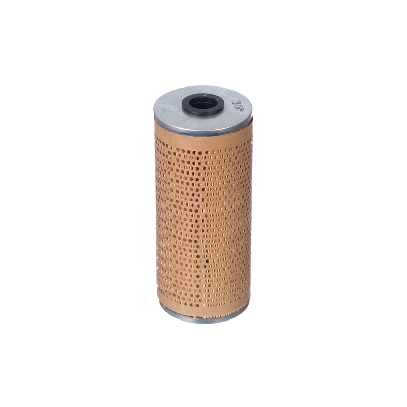 Filtro de Óleo Lubrificante para Mercedes-Benz L 1414 e LK 1414 - VOX - LC366