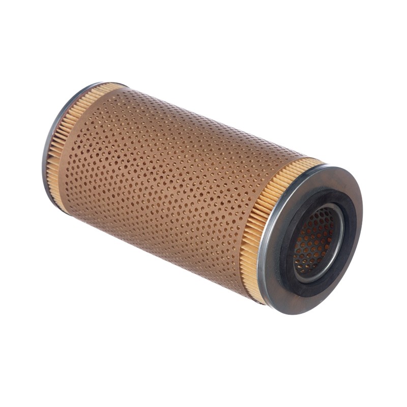 Filtro de Óleo Lubrificante para Mercedes-Benz O-500RSD - VOX - LC447