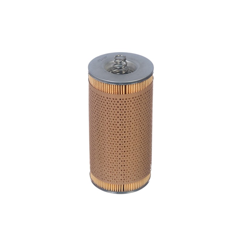 Filtro de Óleo Lubrificante para Mercedes-Benz O-500RSD - VOX - LC447