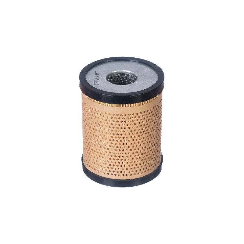 Filtro de Óleo Lubrificante - VOX - LC442