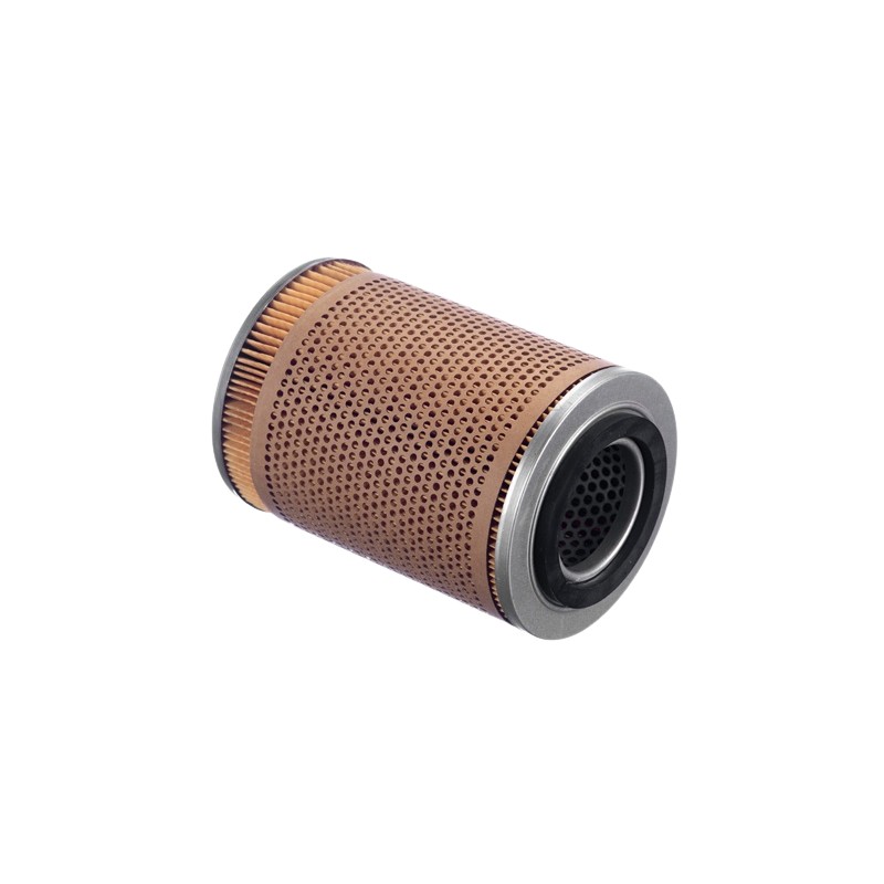 Filtro de Óleo Lubrificante para Mercedes-Benz L 2325 e O-400UP - VOX - LC449