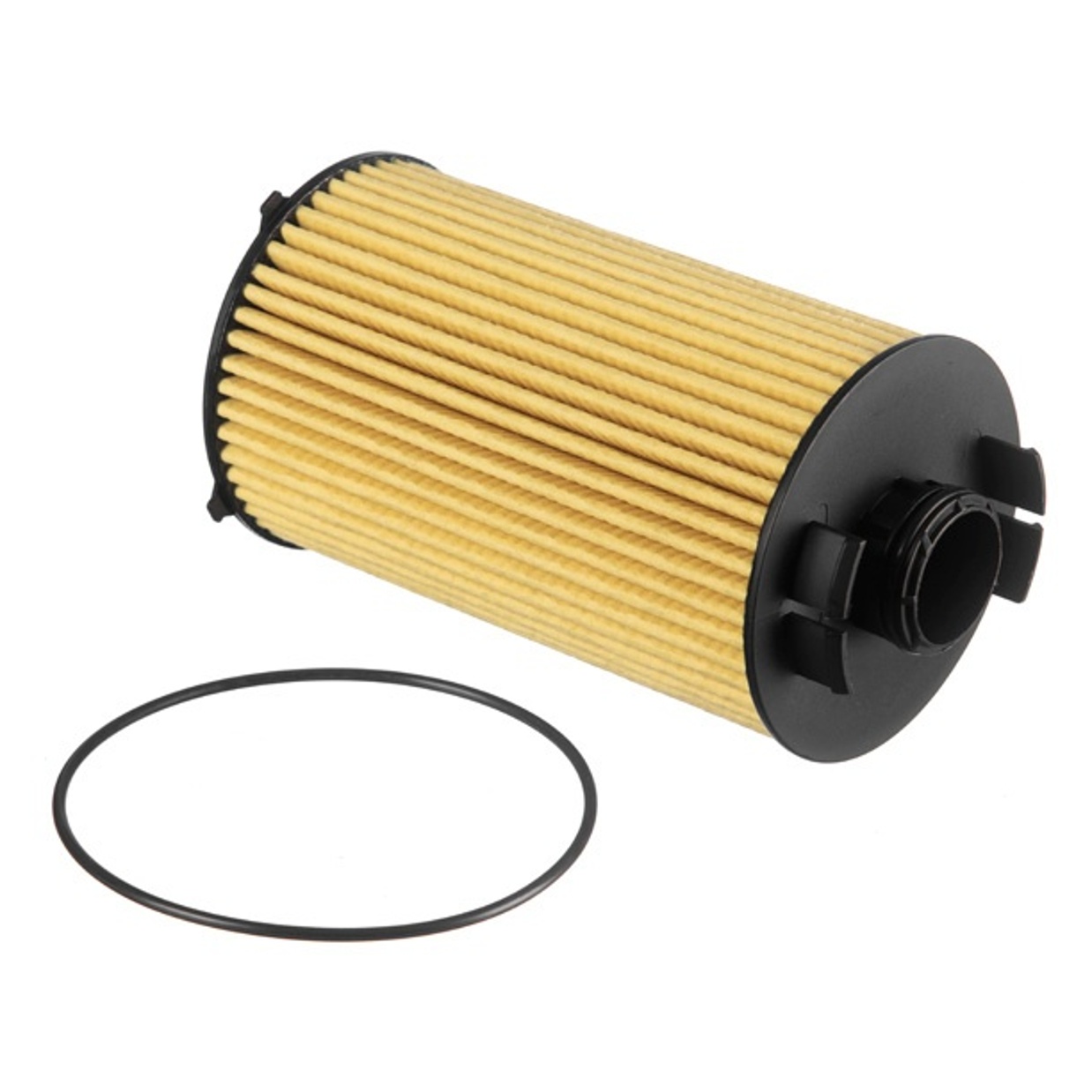 Filtro de Óleo Lubrificante para Iveco Stralis 600-S40 T - VOX - LE1999