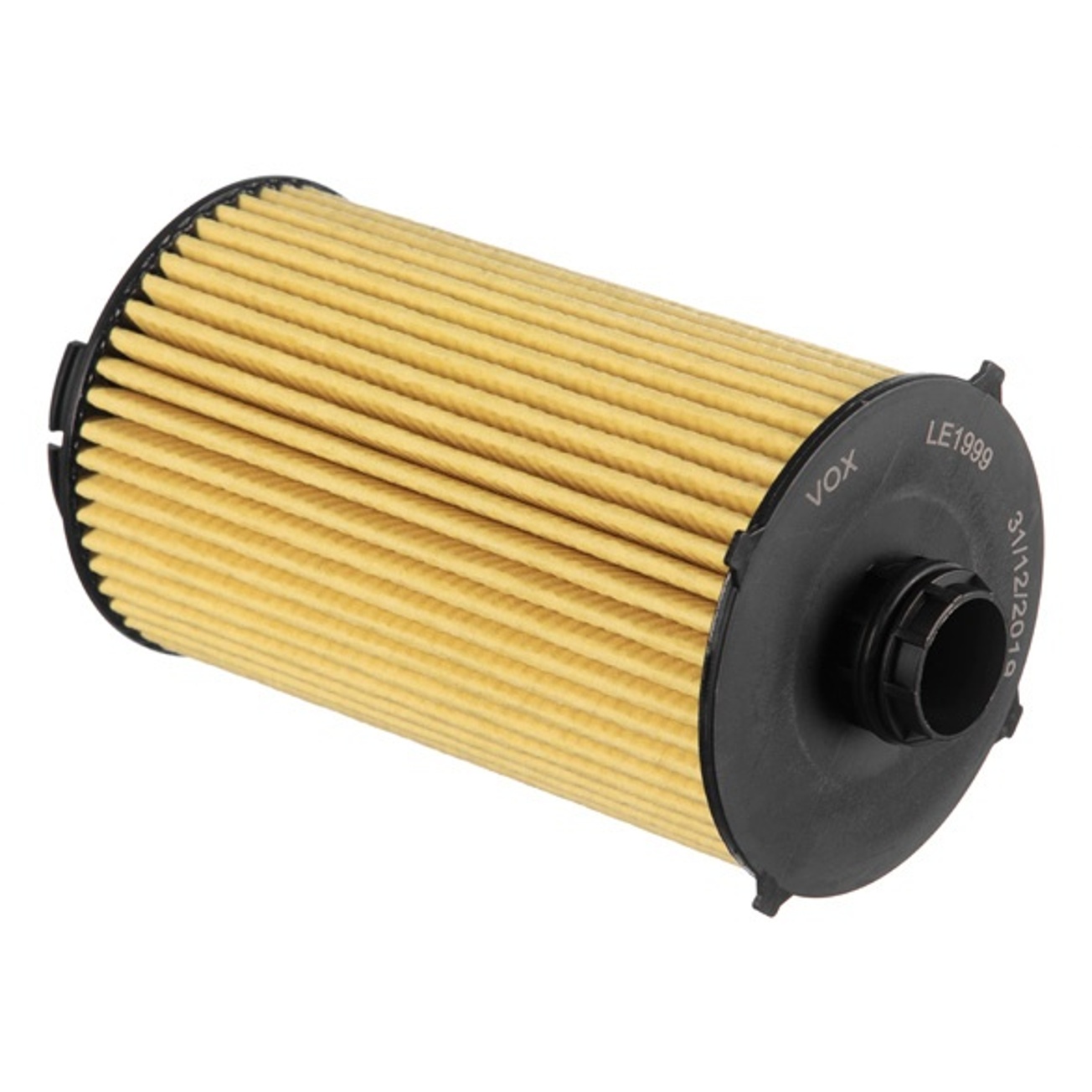 Filtro de Óleo Lubrificante para Iveco Stralis 600-S40 T - VOX - LE1999
