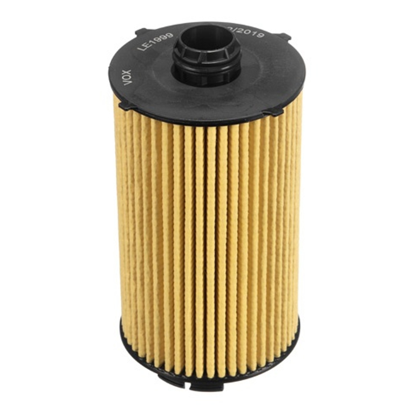 Filtro de Óleo Lubrificante para Iveco Stralis 600-S40 T - VOX - LE1999