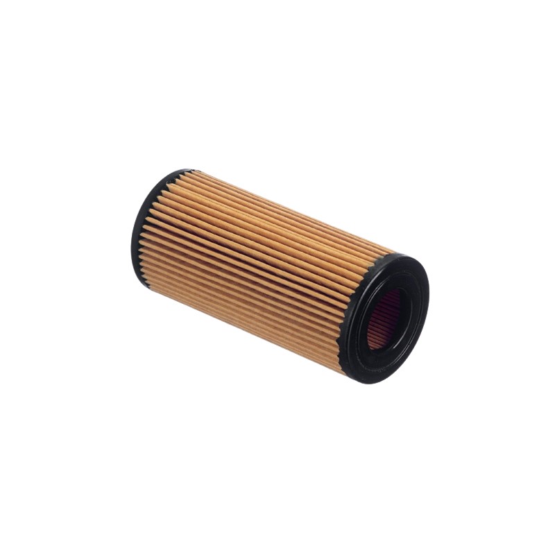 Filtro de Óleo Lubrificante para Mercedes-Benz Accelo 715 C - VOX - LE107