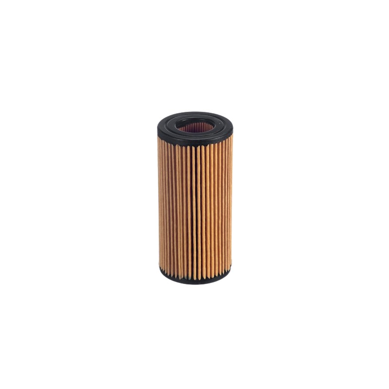Filtro de Óleo Lubrificante para Mercedes-Benz Accelo 715 C - VOX - LE107