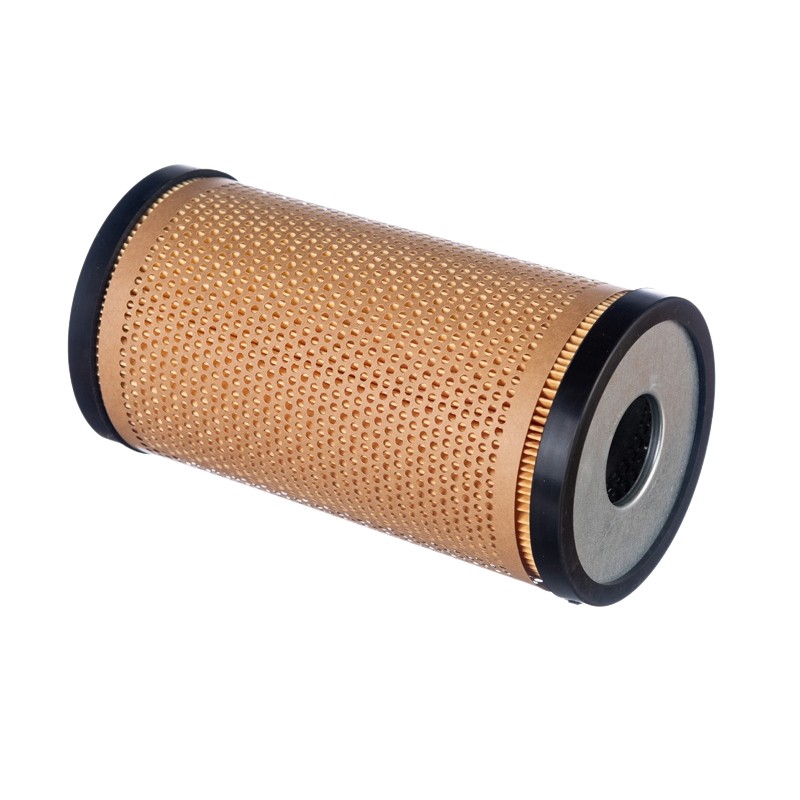 Filtro de Óleo Lubrificante - VOX - LC519