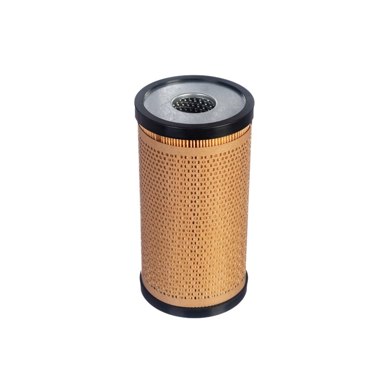 Filtro de Óleo Lubrificante - VOX - LC519