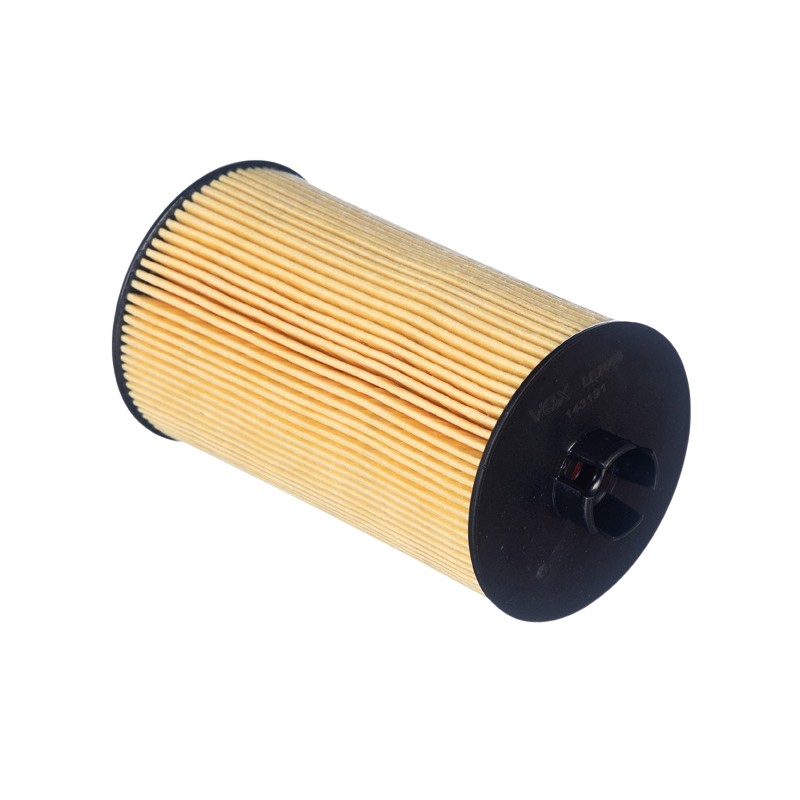 Filtro de Óleo Lubrificante para Mercedes-Benz Atego 1419 e Axor 2036 - VOX - LE2003