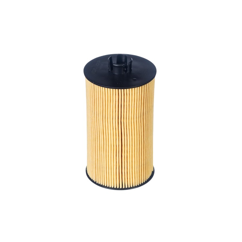 Filtro de Óleo Lubrificante para Mercedes-Benz Atego 1419 e Axor 2036 - VOX - LE2003