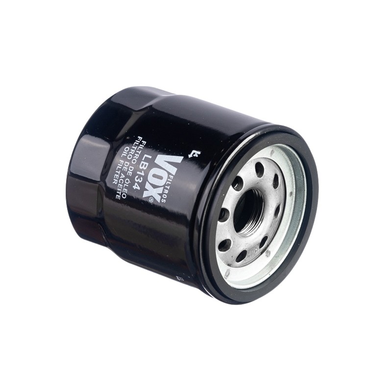 Filtro de Óleo Lubrificante - VOX - LB134