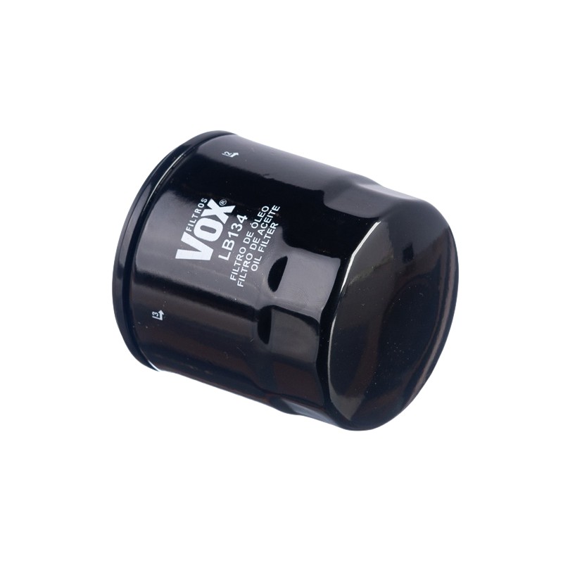 Filtro de Óleo Lubrificante - VOX - LB134