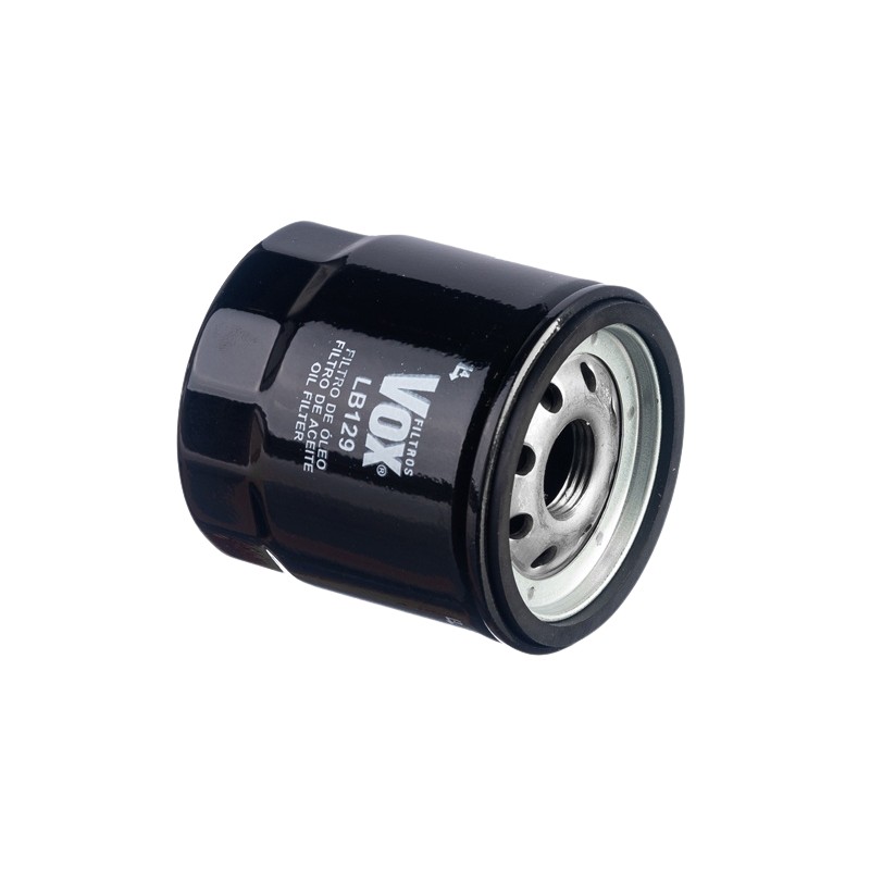 Filtro de Óleo Lubrificante - VOX - LB129