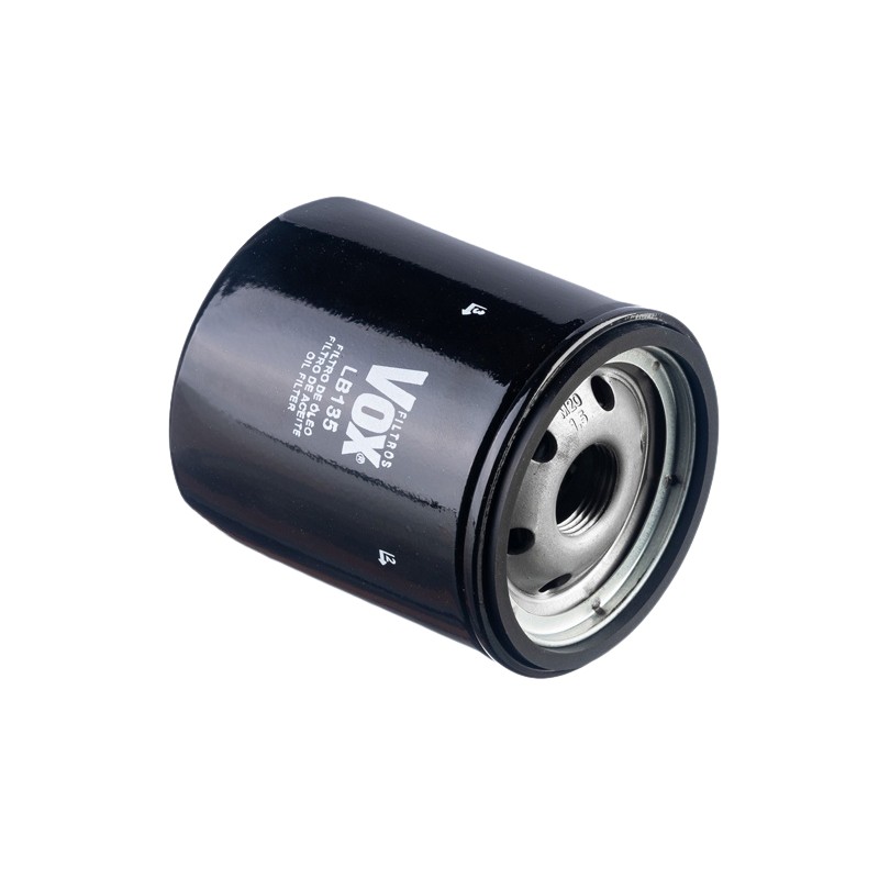 Filtro de Óleo Lubrificante - VOX - LB135