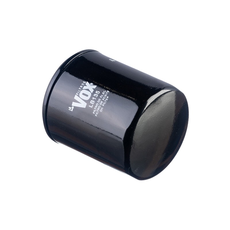 Filtro de Óleo Lubrificante - VOX - LB135