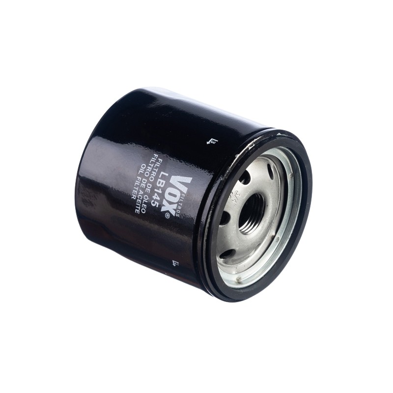 Filtro de Óleo Lubrificante - VOX - LB145