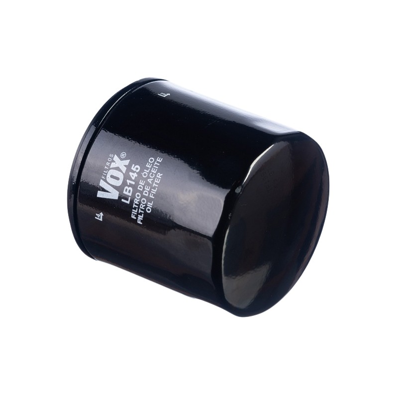 Filtro de Óleo Lubrificante - VOX - LB145