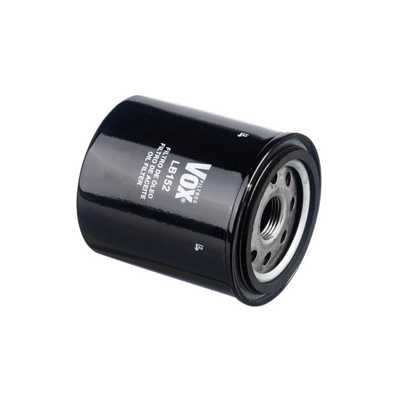 Filtro de Óleo Lubrificante - VOX - LB152
