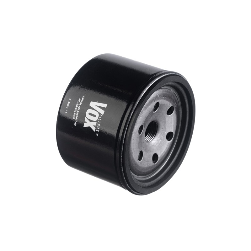 Filtro de Óleo Lubrificante - VOX - LB322