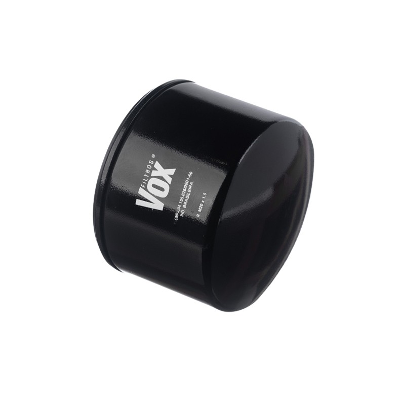 Filtro de Óleo Lubrificante - VOX - LB322
