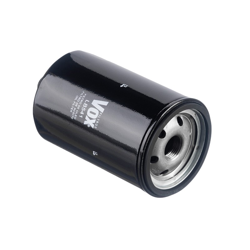 Filtro de Óleo Lubrificante para Ford Ranger - VOX - LB541