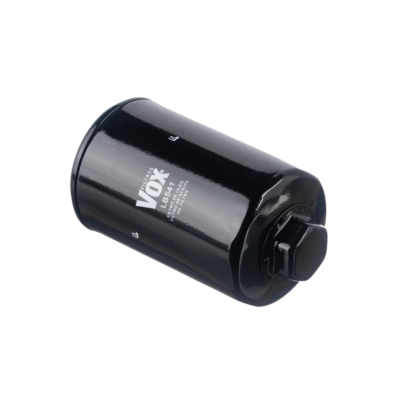Filtro de Óleo Lubrificante para Ford Ranger - VOX - LB541