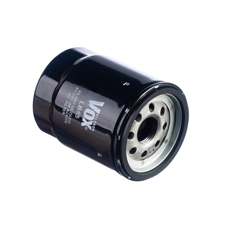Filtro de Óleo Lubrificante - VOX - LB55
