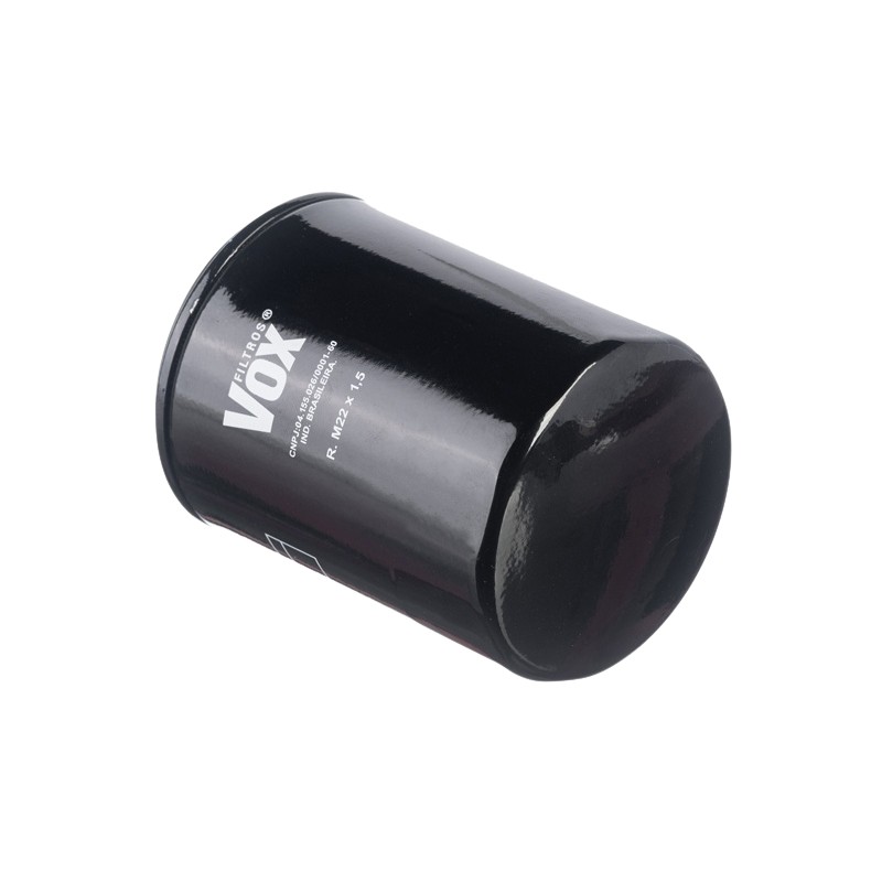 Filtro de Óleo Lubrificante para Ford Fusion - VOX - LB542